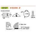  High Peak Vision 2