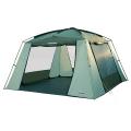  High Peak Siesta
