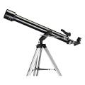 �������� Bresser Stellar 60/800 AZ