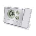 Bresser BF-PRO - �������� � ����������� ��������������