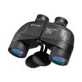  Barska Battalion 7x50 WP/RT/Floating