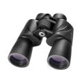  Barska Escape 10x50