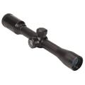   Alpen Kodiak 4x32 Wide Angle