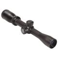   Alpen Kodiak 3-9x32 Wide Angle