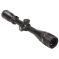   Alpen Kodiak 4-12X40 AO/Wide Angle