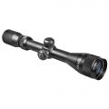   Barska AirGun 4x32 AO (Mil-Dot) Limited Edition