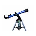 �������� Pentaflex Refractor 60/700 AZ GOTO