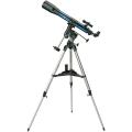 �������� Bresser Jupiter 70/700 EQ