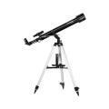 �������� Bresser Arcturus 60/700 AZ � ������