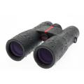 Kowa SV II 8x42 WP