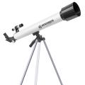 �������� Bresser Junior Lunar 60/700 AZ