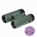  Kowa Prominar XD 10x33