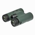  Kowa Prominar XD 10x33