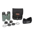  Kowa Prominar XD 10x33