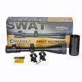   Barska SWAT Extreme 6-24x44 SF (IR Mil-Dot)