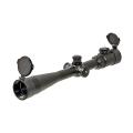   Barska SWAT Extreme 6-24x44 SF (IR Mil-Dot)