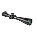   Barska SWAT Extreme 10-40x50 SF (IR Mil-Dot)