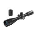   Barska Benchmark 5-20x50 SF (Mil-Dot)