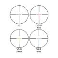   Barska Point Black 6-24x40 SF (IR 3G)