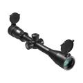   Barska Ridgeline 6-24x44 SF (P4)