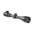   Barska Huntmaster Pro 3-12x50 (IR Cross)