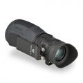  Vortex Solo RT 8x36