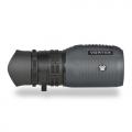  Vortex Solo RT 8x36