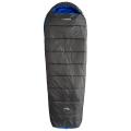   Caribee Nordic Compact 1300 / 0C Graphite/Blue