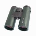  Hawke Sapphire Top Hinge ED 10x42 (Green)