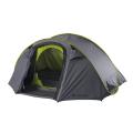  Caribee Get Up 2 Instant Tent