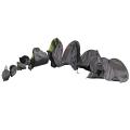  Caribee Get Up 2 Instant Tent