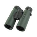  Hawke  Nature Trek 8x42 Top Hinge (Green)