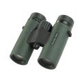  Hawke Nature Trek 8x32 Top Hinge (Green)