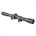   Barska Rimfire 4x20 (30/30)
