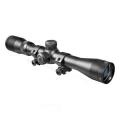   Barska Plinker-22 4x32 (30/30)