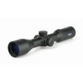   Hawke Endurance 30 1.5-6x44 (L4A IR Dot)