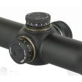   Hawke Endurance 30 1.5-6x44 (L4A IR Dot)