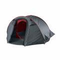  Caribee Get Up 3 Instant Tent