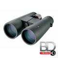  Kowa BD 12x56 XD Prominar