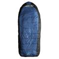   Caribee Tundra Jumbo -10C Steel Blue