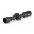   Hawke Endurance LER 2-7x32 (30/30 Centre Cross IR)