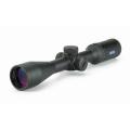   Hawke Endurance LER 3-9x40 (30/30 Centre Cross IR)