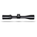   Hawke Endurance LER 3-9x40 (30/30 Centre Cross IR)