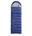   Caribee Moonshine / -5C Steel Blue