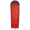   Caribee Plasma Extreme Spicy / +3C Red 