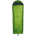  Caribee Plasma Lite Leaf / +7C Green