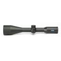   Hawke Endurance 30 8x56 (LR IR Dot)
