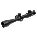   Hakko Tactical 30 2.5-10x50 SF (Mil Dot IR R/G)