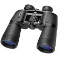  Barska Level 16x50