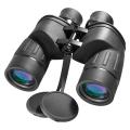  Barska Battalion 7x50 WP/RT Protected